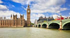 Study in Europe for Indian students