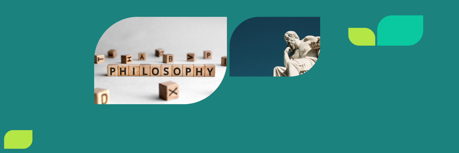 Philosophy courses