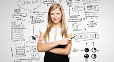 เขียน CV อย่างไร สำหรับสายงาน Digital