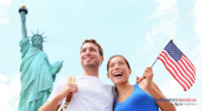 Kuliah S2 S3 Gratis di Amerika dengan Beasiswa Fulbright