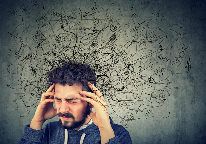كيف تحافظ على تركيزك خلال الدراسة؟
