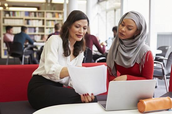 ماذا أفعل إذا رفضتني الجامعة