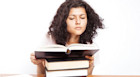 The Best Books to Prepare for the SAT