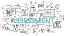 Các bài kiểm tra tâm lý (Psychometric Test) trong tuyển dụng