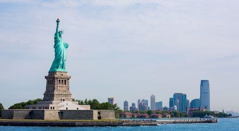 biaya hidup di amerika
