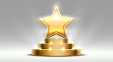 Famous alumni from UK universities