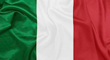 The Italian Higher Education System Explained