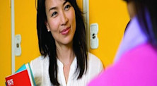 كيــف تجتـاز اختبــارات المُحادثة الإنكليــزية