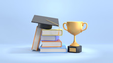 Times Higher Education Asia University Rankings 2024