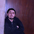 Mohammed Abdulsalam