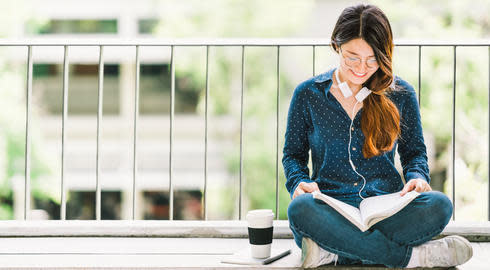 Top fields to study in Japan