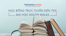 hoc bong truc tuyen