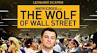 JADILAH WOLF OF WALLSTREET! KENALI ISTILAH UMUM KEUANGAN!