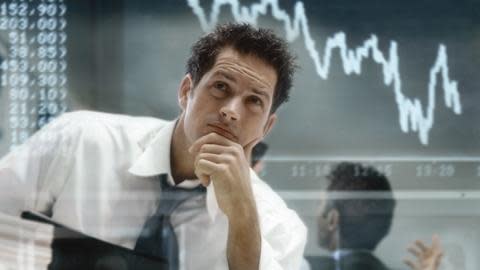 Actuarial Science- a super specialty with great prospects