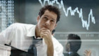 Actuarial Science- a super specialty with great prospects