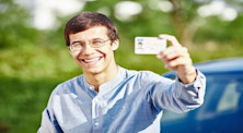 إنفوجرافيك: 10 مميزات لبطاقة الطالب الدولي