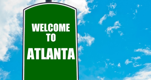 atlanta us