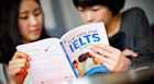 Tips and Tricks to Get a Perfect Score on the IELTS like Manny
