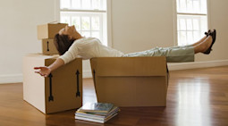 Ten Things You Should Know Before Renting an Apartment Abroad!!