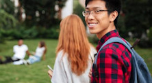 UNIVERSITAS FINLANDIA MEMPERMUDAH PROSES PENDAFTARAN UNTUK MAHASISWA INTERNASIONAL