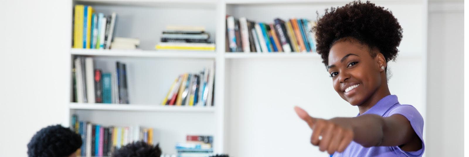 Must know GRE preparation tip: killer quotes for your AWA!