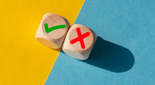 Top IELTS mistakes and how to avoid them