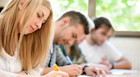 Panduan Persiapan Tes IELTS Writing