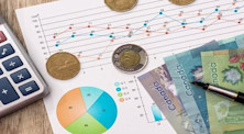 5 đại học Canada miễn phí tuyển sinh cho sinh viên quốc tế