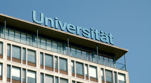 study bachelors in engineering in Germany