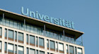 study bachelors in engineering in Germany