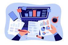 10 qualities of a good accountant