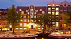 Student Life in the Netherlands