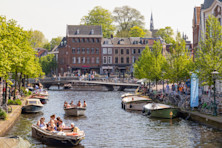 Бакалавриат за рубежом