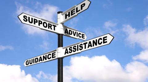 Yeni Zelanda Depremi