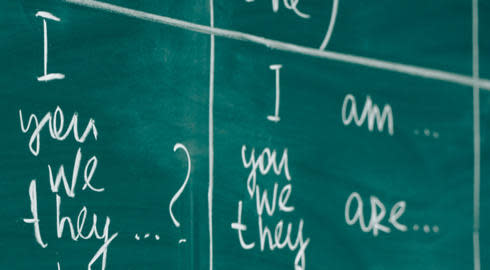 كل ما تحتاج معرفته عن شهادة تدريس اللغة الإنجليزية TESOL