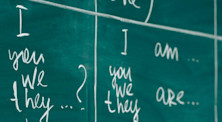 كل ما تحتاج معرفته عن شهادة تدريس اللغة الإنجليزية TESOL