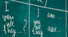 كل ما تحتاج معرفته عن شهادة تدريس اللغة الإنجليزية TESOL