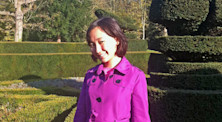 Sổ tay du lịch Brussels, Bỉ