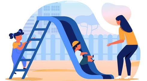 hồ sơ đi làm au pair ở pháp