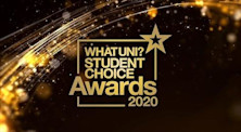 أفضل 10 جامعات بريطانية حصلت على جوائز Whatuni طبقًا لتقييم الطلاب 2020