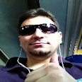 Majdi Yaghi