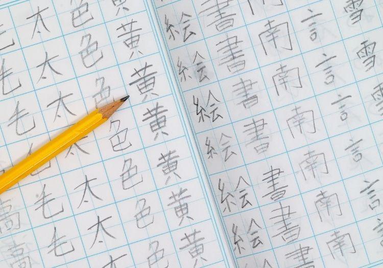 Pelajar internasional yang fasih berbahasa Jepang akan memiliki prospek kerja pasca studi yang lebih baik di Jepang dibanding pelajar internasional yang tidak menguasai bahasa tersebut. - Hotcourses Indonesia