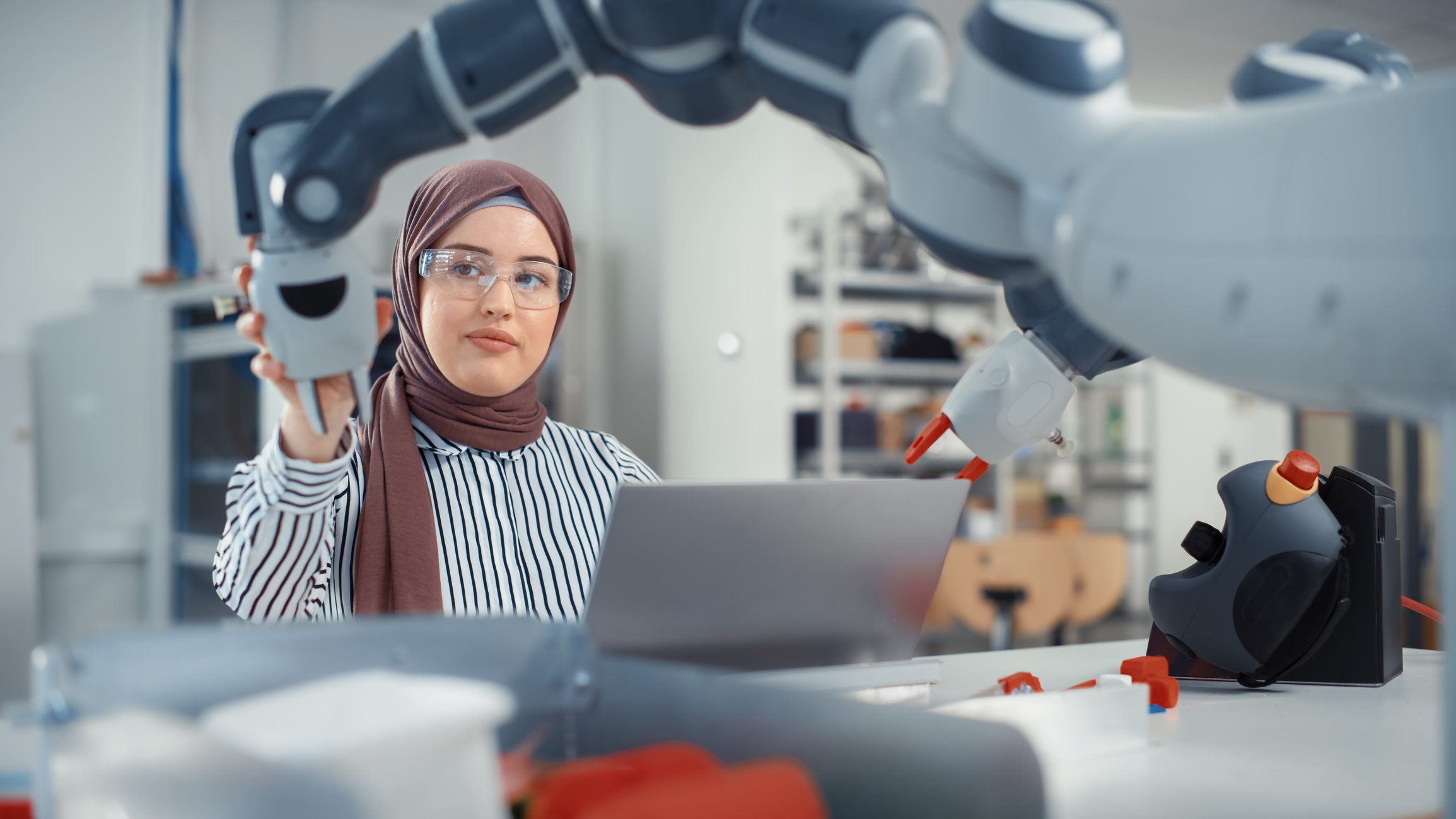 أفضل التخصصات في ألمانيا