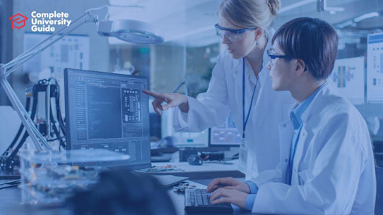 Research quality – why it matters