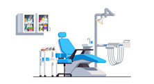 Where to study dentistry in New Zealand?