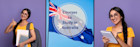Best courses to study in Australia