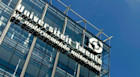 ทุนปริญญาโท จาก University of Twente เนเธอร์แลนด์