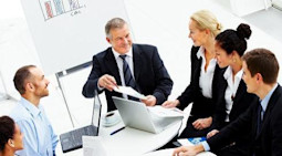 Studying for an MBA in the USA - Scope and Analysis