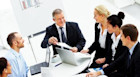 Studying for an MBA in the USA - Scope and Analysis