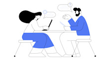 How to prepare for meeting an education counsellor